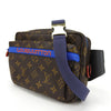 Louis Vuitton clutch