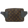 Louis Vuitton clutch