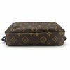 Louis Vuitton clutch