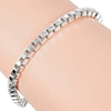 Tiffany & Co bracelet