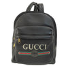 Gucci backpack