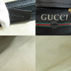 Gucci backpack