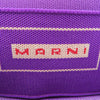 Marni shopper