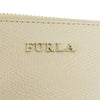 Furla shopper