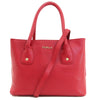 Furla tote