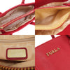 Furla tote