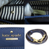 Kate Spade handbag