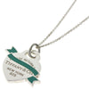 Tiffany & Co necklace