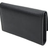 Bulgari wallet