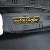 Cartier handbag