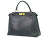 Fendi handbag