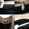 Prada handbag