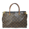 Louis Vuitton handbag