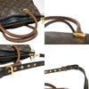 Louis Vuitton handbag