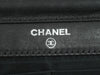 Chanel wallet