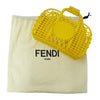 Fendi handbag