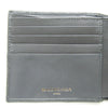 Balenciaga wallet