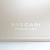 Bulgari wallet