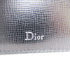 Dior wallet