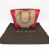 Gucci tote