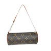 Louis Vuitton clutch