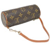 Louis Vuitton clutch