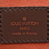 Louis Vuitton shoulder