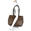 Louis Vuitton shoulder