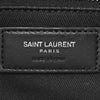 Saint Laurent travel