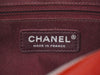 Chanel shoulder