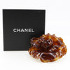 Chanel brooch