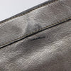 https://tbc-image-proxy.thebrandcollector.workers.dev/10546edee06cbe60?url=https://i.ebayimg.com/images/g/DGsAAeSwmVVq4pW7/s-l1600.jpg