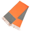 Hermès scarf