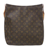 Louis Vuitton shoulder