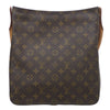 Louis Vuitton shoulder