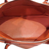 Hermès handbag