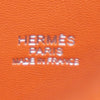 Hermès handbag