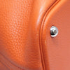 Hermès handbag