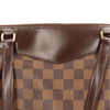 Louis Vuitton shoulder