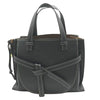 Loewe handbag