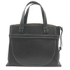 Loewe handbag