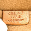 Céline handbag