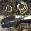 Fendi tote