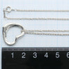 Tiffany & Co necklace