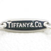 Tiffany & Co necklace