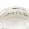 Tiffany & Co ring