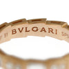 Bulgari ring