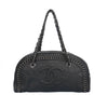 Chanel handbag