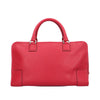 Loewe handbag