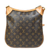 Louis Vuitton shoulder